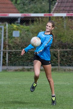 Bild 14 - DM der Mitgliedsverb�nde